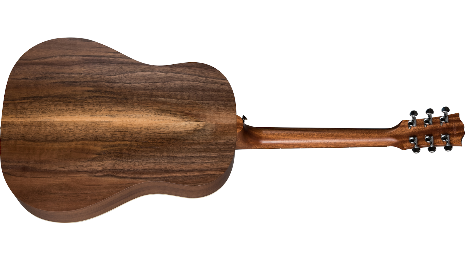 G-45 Studio【生産終了】 | Gibson Japan