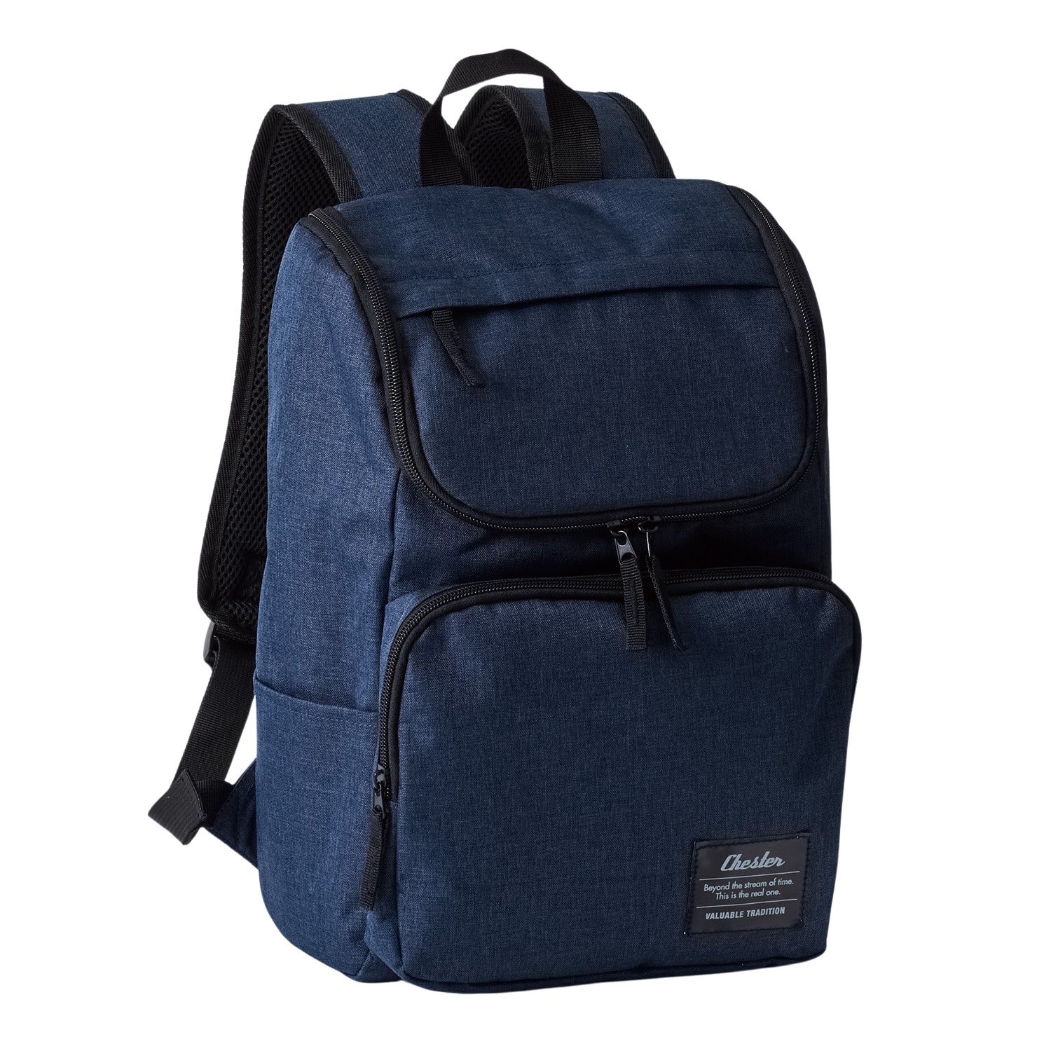 バックパック(ネイビー)【eGift】|デジタルギフト・ソーシャルギフトを