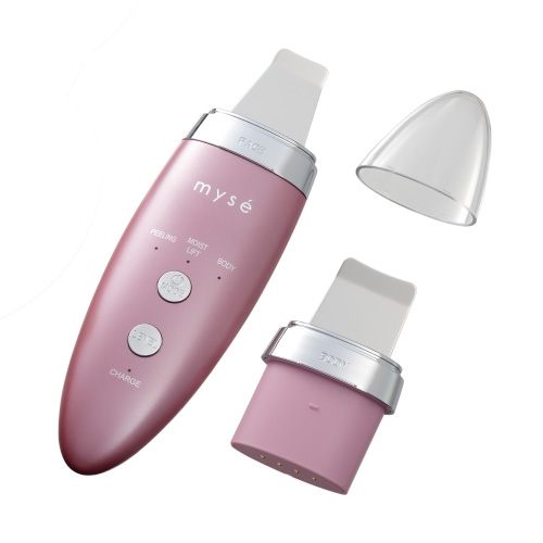 ヤーマン】ミーゼ ダブルピーリング プレミアム | Giftpad egift