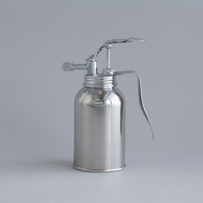 廃番取扱終了】霧吹き | - TASTE | DAILY TOOLS FOR THE HOME