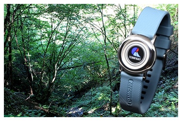 ゼロリスト シルバー｜トータルヘルスデザイン公式ショップWEB本店