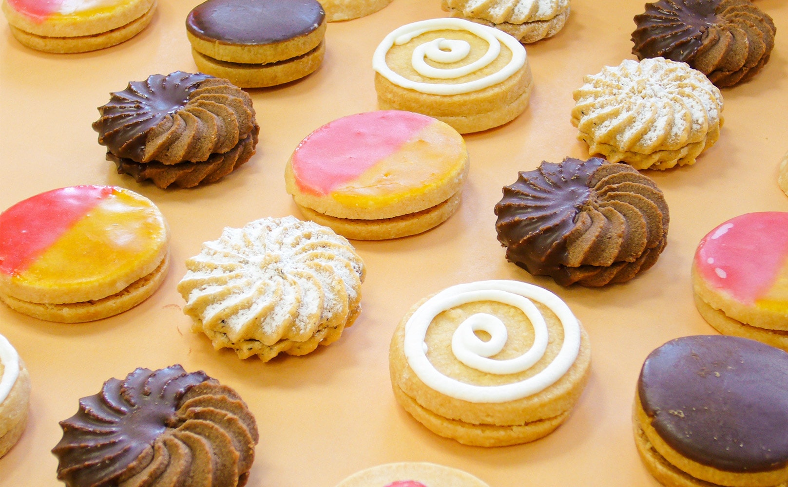 バレンタイン チョコ以外 セレクトギフトD 贈答 ギフト プレゼント