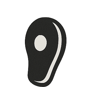 田中康弘 / サンボ完全教則 中級篇 [DVD] | DVD | | 格闘技プロ