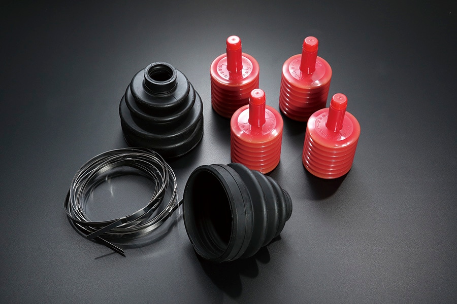 ハイエース200系 専門店 ユーアイビークルのハイエース ドライブ