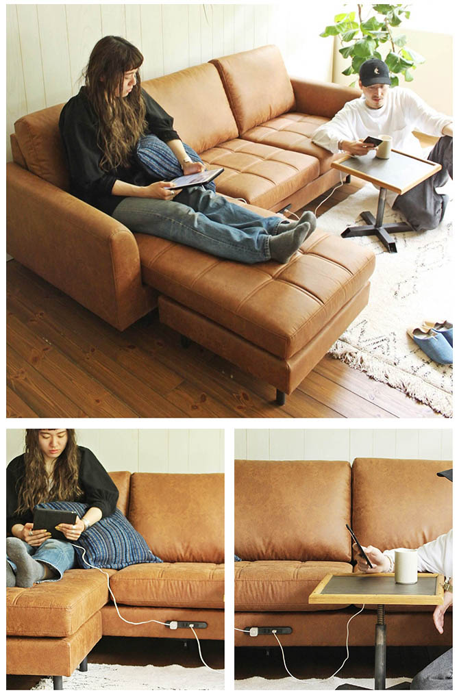 JOURNAL STANDARD FURNITURE ジャーナルスタンダードファニチャー PSF