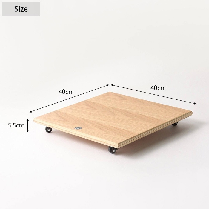 JOURNAL STANDARD FURNITURE ジャーナルスタンダードファニチャー JSF