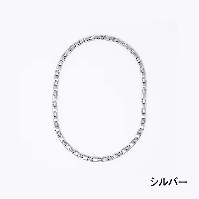 Dr.AKI ゲルマニウムネックレス【通常】｜nihonchokuhan(日本直販)通販