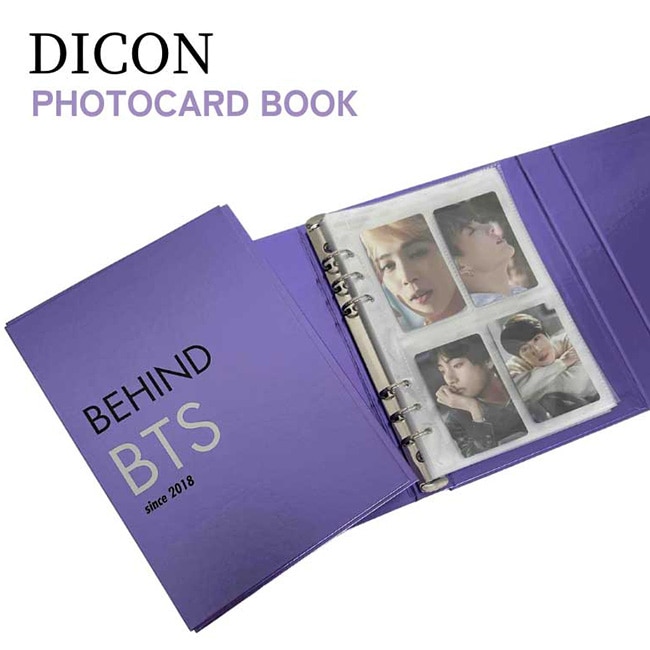 直送】 BTS/防弾少年団 バンタン フォトブック｜nihonchokuhan(日本