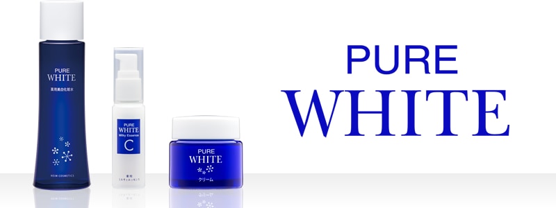 ハイム化粧品 マイルド クレンジングジェル | クレンジング・洗顔