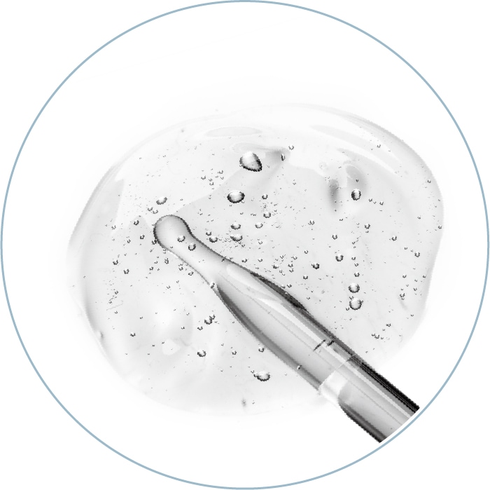 クリスティーナ イラストリアス アブソリュート ブライト CHRISTINA