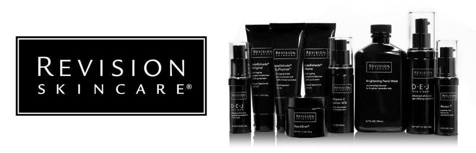 リビジョン リボックススキンスムージングセラム30ml Revision｜正規