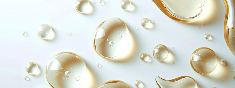 エーティードット【シワ・シミ】At. レチノアドバンス 30g At.