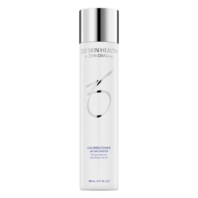 ゼオスキン デイリーPD 50ml ZO SKIN｜正規通販｜W ライフスタイルショップ