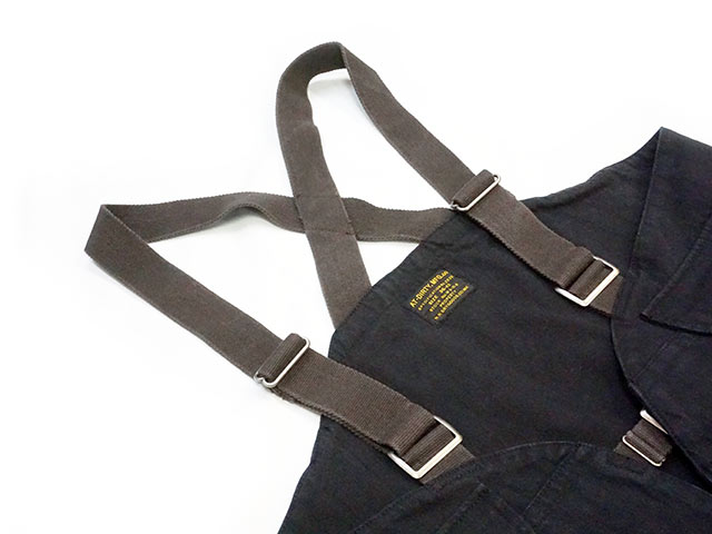 AT-DIRTY/アットダーティー】「Game Vest/ゲームベスト」 | ブランド,A