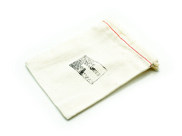 UNCROWD/アンクラウド】×【SUNK(39)/サンク】「Key Chain/キーチェーン