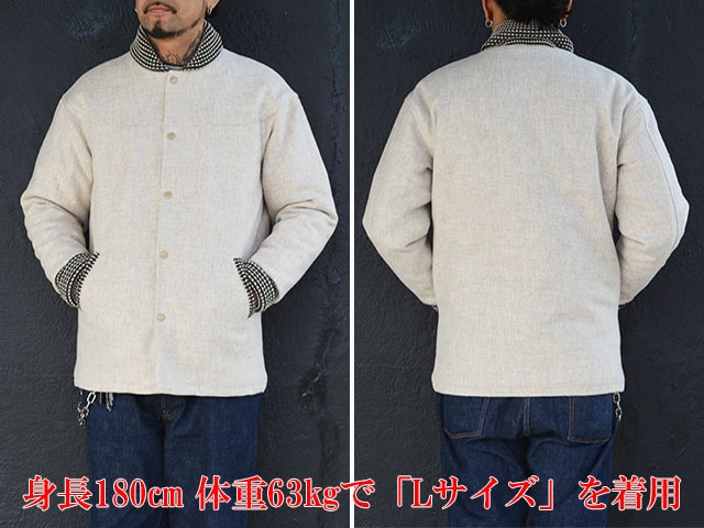 全2色【JELADO”STARRY GATE”/ジェラード”スターリーゲート”】2023AW