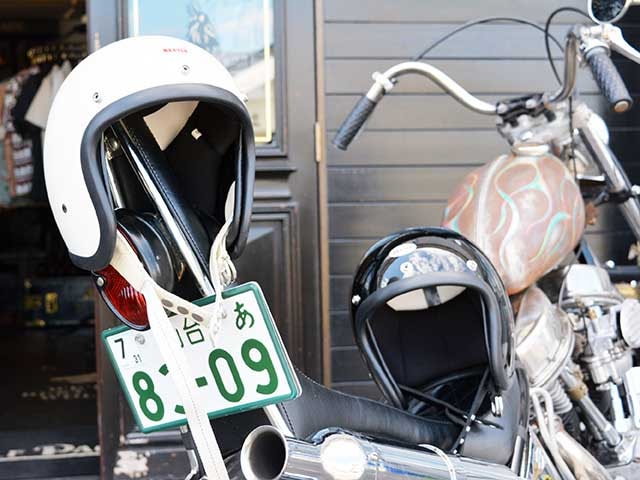 全2色【OCEAN BEETLE/オーシャンビートル】「Beetle 500TX-2/ビートル