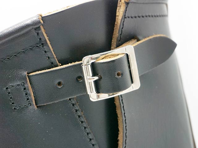 全2色【BILTBUCK by ATTRACTIONS/ビルトバックバイアトラクションズ