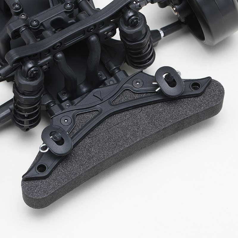 RDR-020 ルーキードリフトRD2.0 | ドリフト(シャーシキット) | ヨコモ