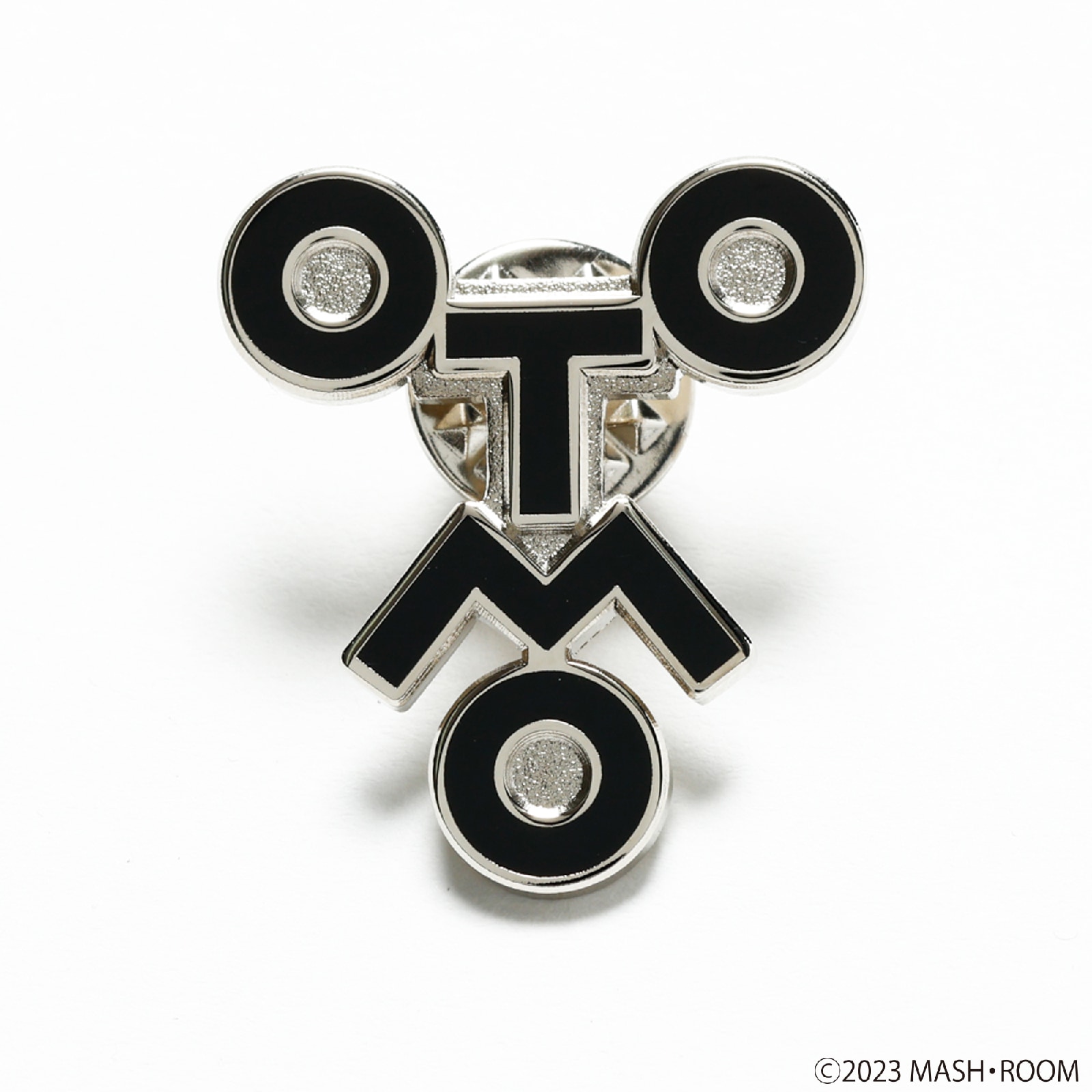 ARTIMATION(アーティメーション) 公式ショップ | 大友克洋全集 AKIRA