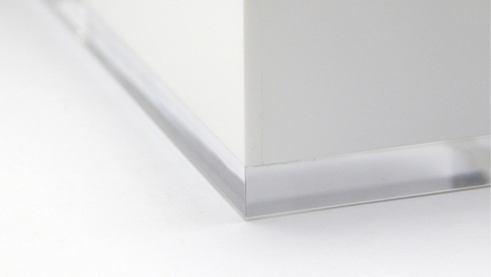 waazwiz(ワーズウィズ) ｜ DETAIL ONLINE STORE