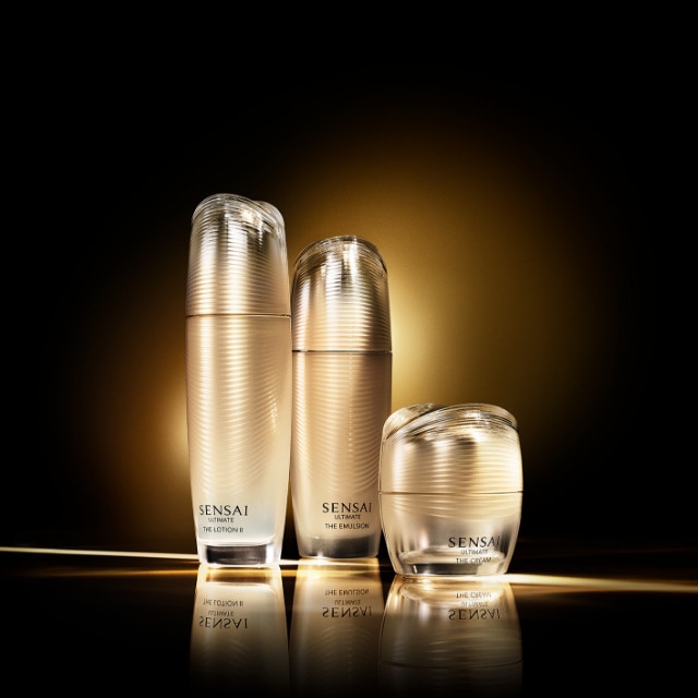 SB プロテクティブサンケアクリーム フォーフェイス 50＋