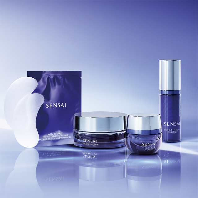 UTM ジ エマルジョン N | シリーズ,UTM シリーズ | SENSAI公式