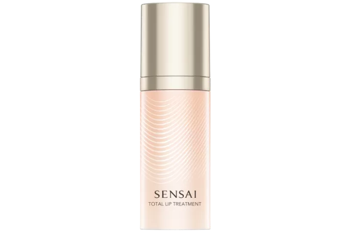 トータルリップトリートメントスティック | シリーズ,エキスパート