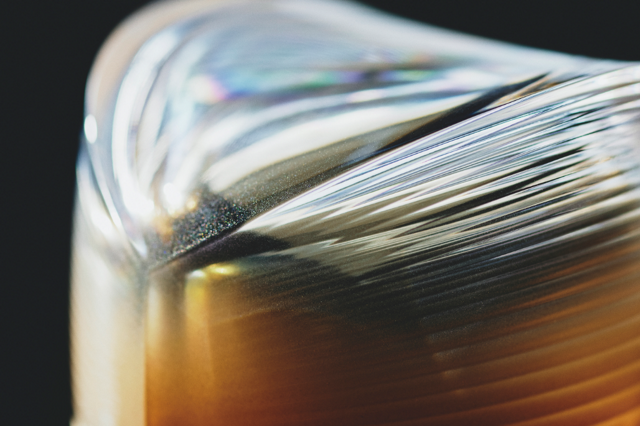 UTM ザ ローション Ⅰ | シリーズ,UTM シリーズ | SENSAI公式