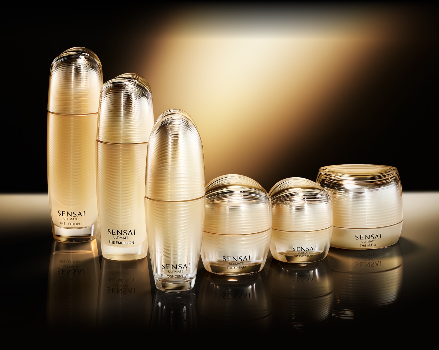 UTM ザ コンセントレート N | シリーズ,UTM シリーズ | SENSAI