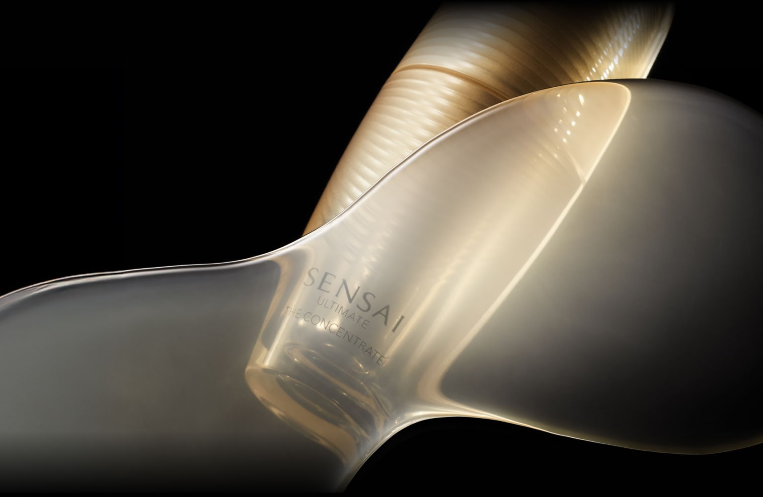 UTM ザ コンセントレート N | シリーズ,UTM シリーズ | SENSAI