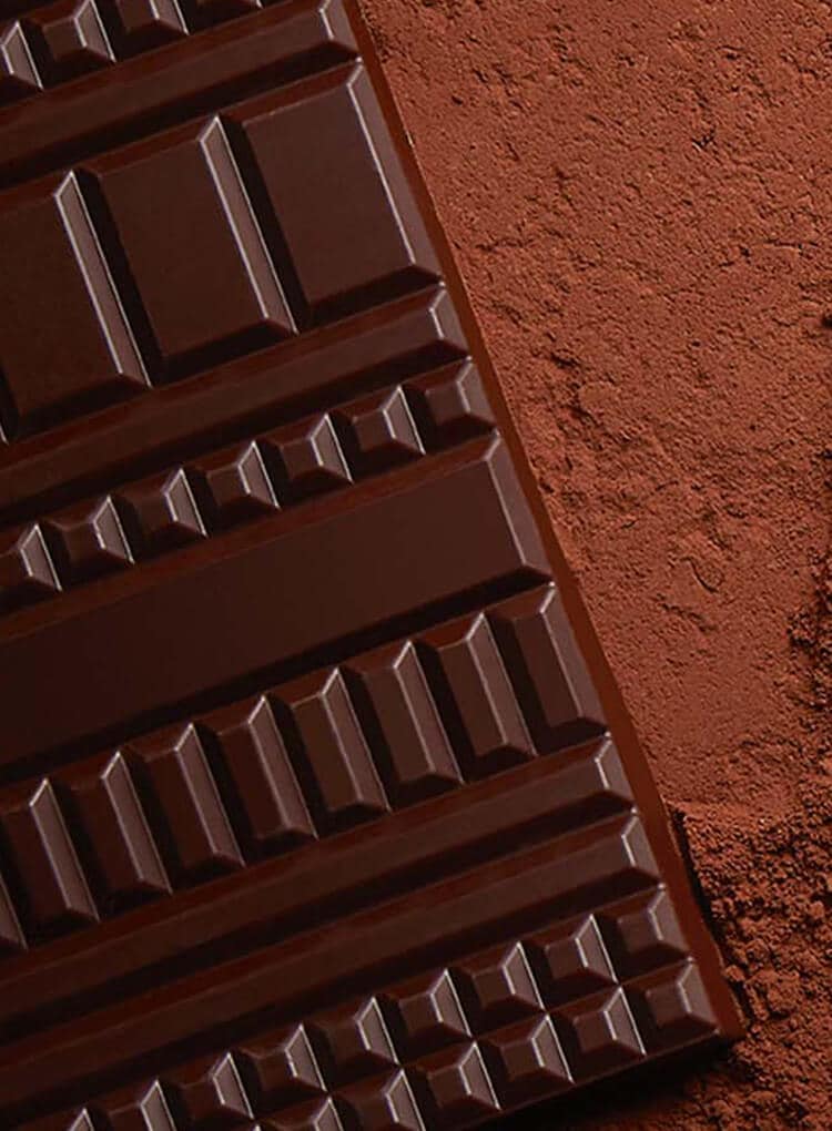 タブレット・ショコラ｜【公式】チョコレート専門店ル・ショコラ