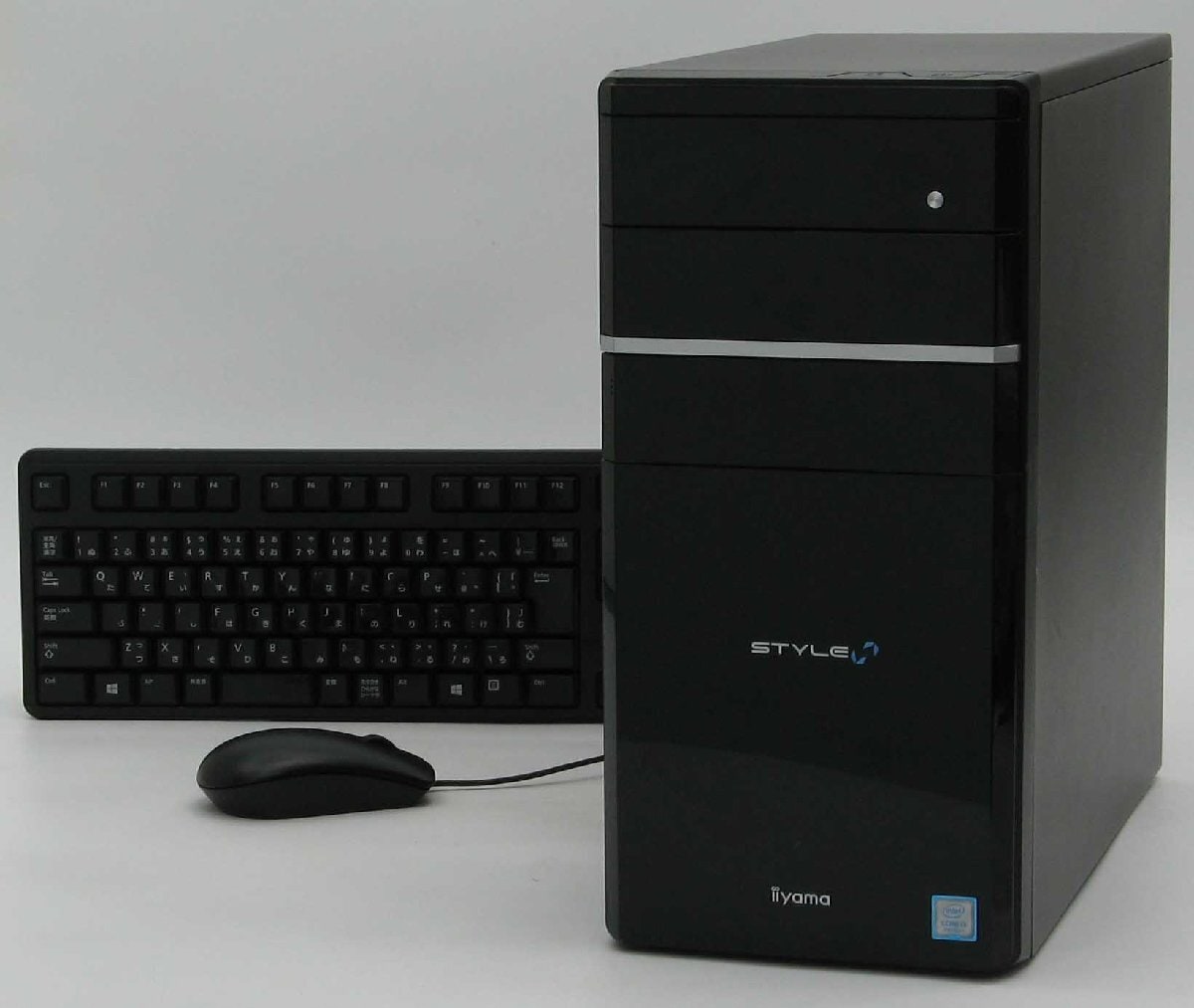 中古デスクトップパソコン その他 製品一覧 - 価格.com