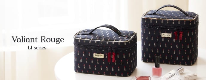 ポーチの通販 | アルティザン＆アーティスト 通販本店