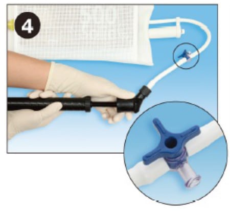 ニプロEN 加圧バッグ26-269｜ 医療用品通販【ハートプラス】