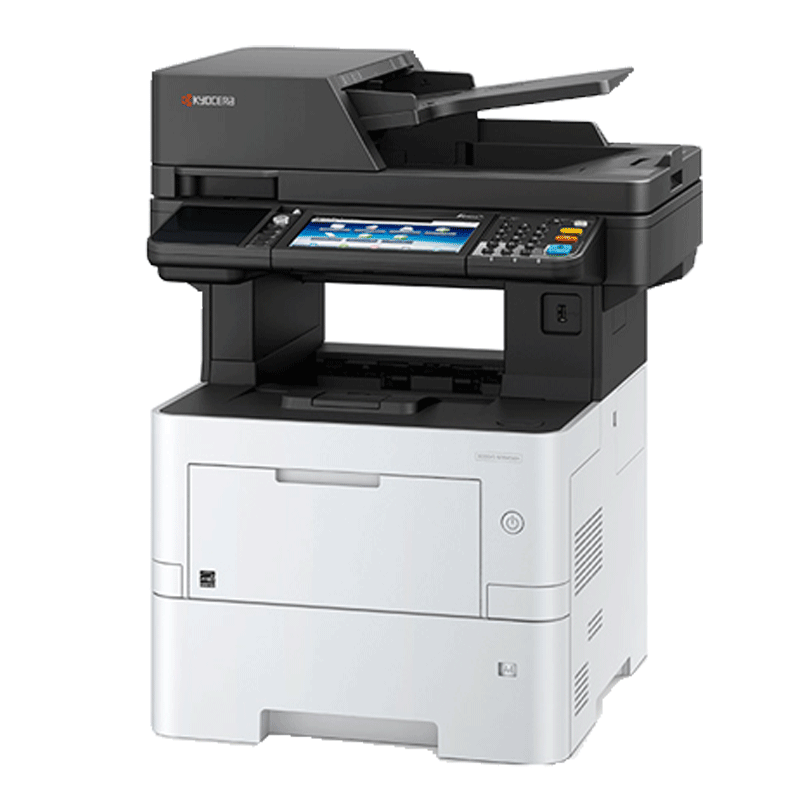 京セラ P3045dn, M3645idn, P3145dn 対応 消耗品（トナー・ドラム