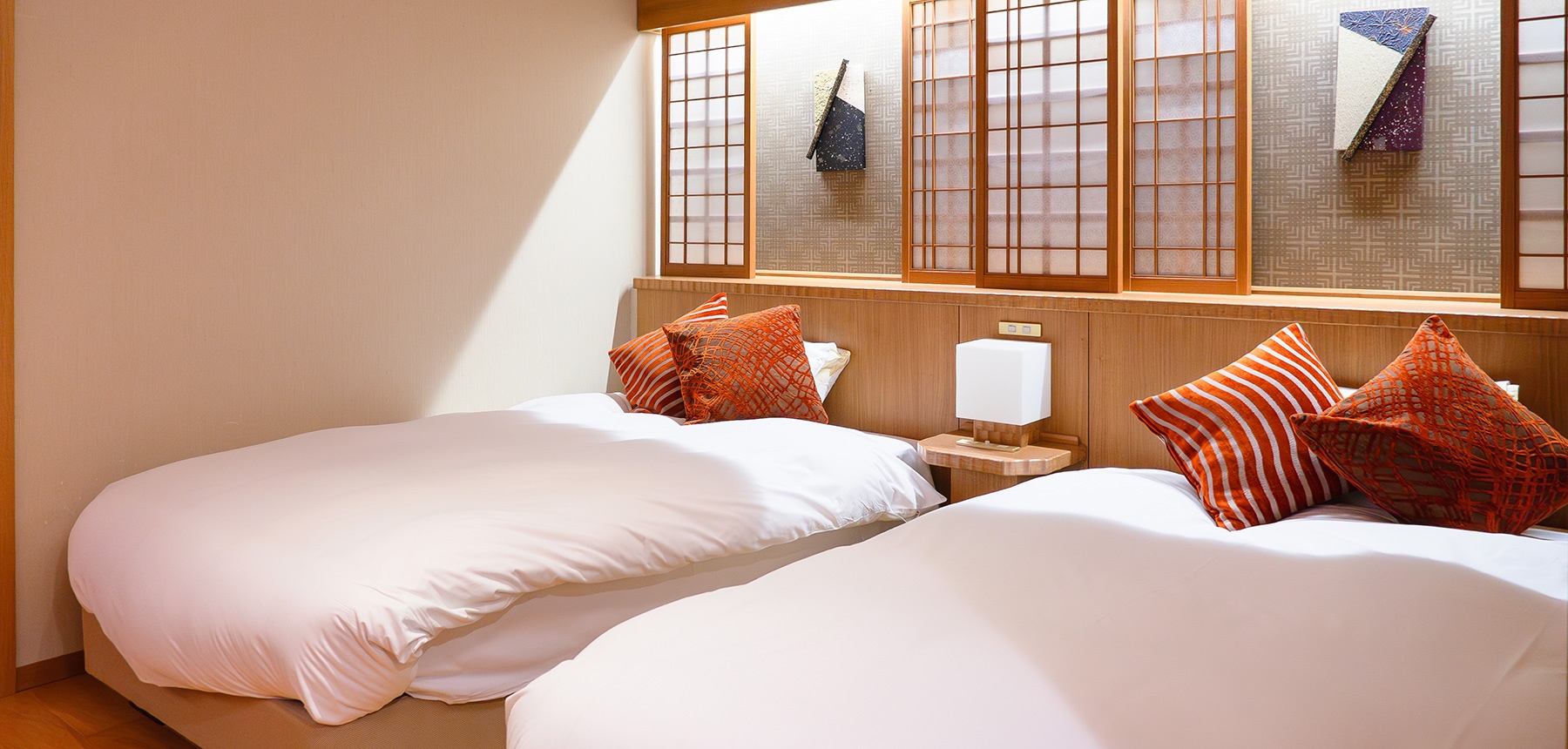 モイス スキンケア3点台紙セット【入数200セット】