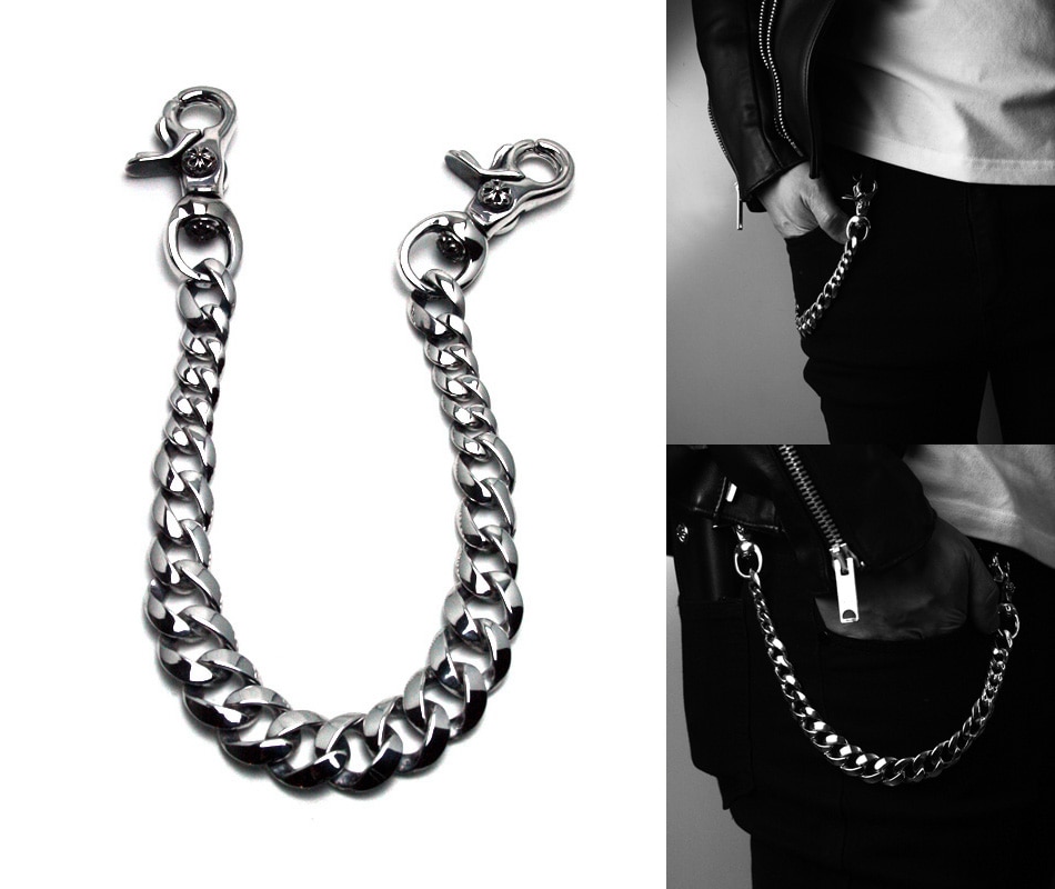 シルバーアクセサリーブランドアージェントグリーム | Argent Gleam