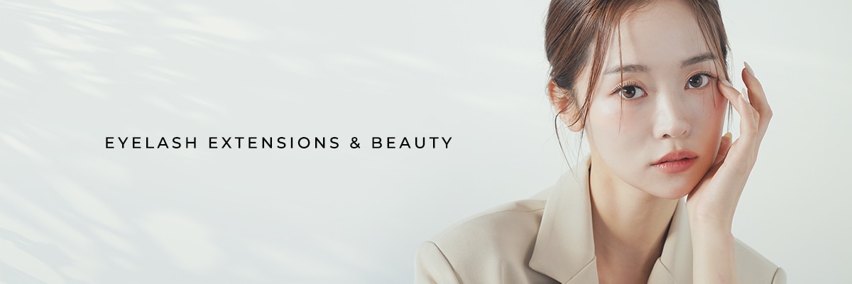 ヘナ インディゴ ヒルコス ヘアカラー ノンシリコン 無添加ヘナ粉末