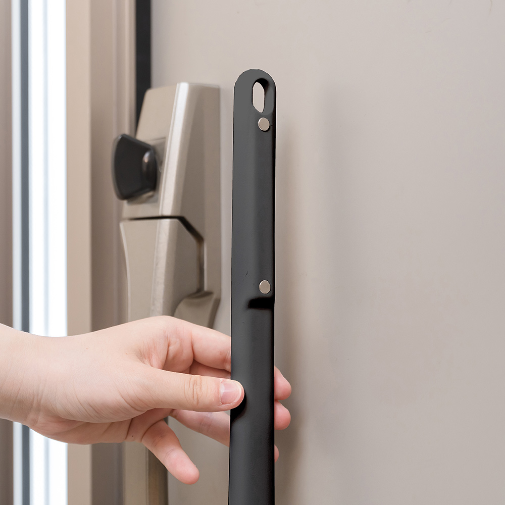 sm@rt 靴ベラ BK-IN |おそうじのことならアズマ