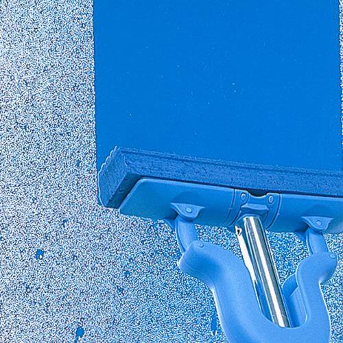 グングン吸水激絞りミニスペア1PSQA11(スペアのみ・本体別売り