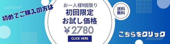 AZ(エーゼット) 自動車用 エンジンオイル 4L 5W30 CEB-002