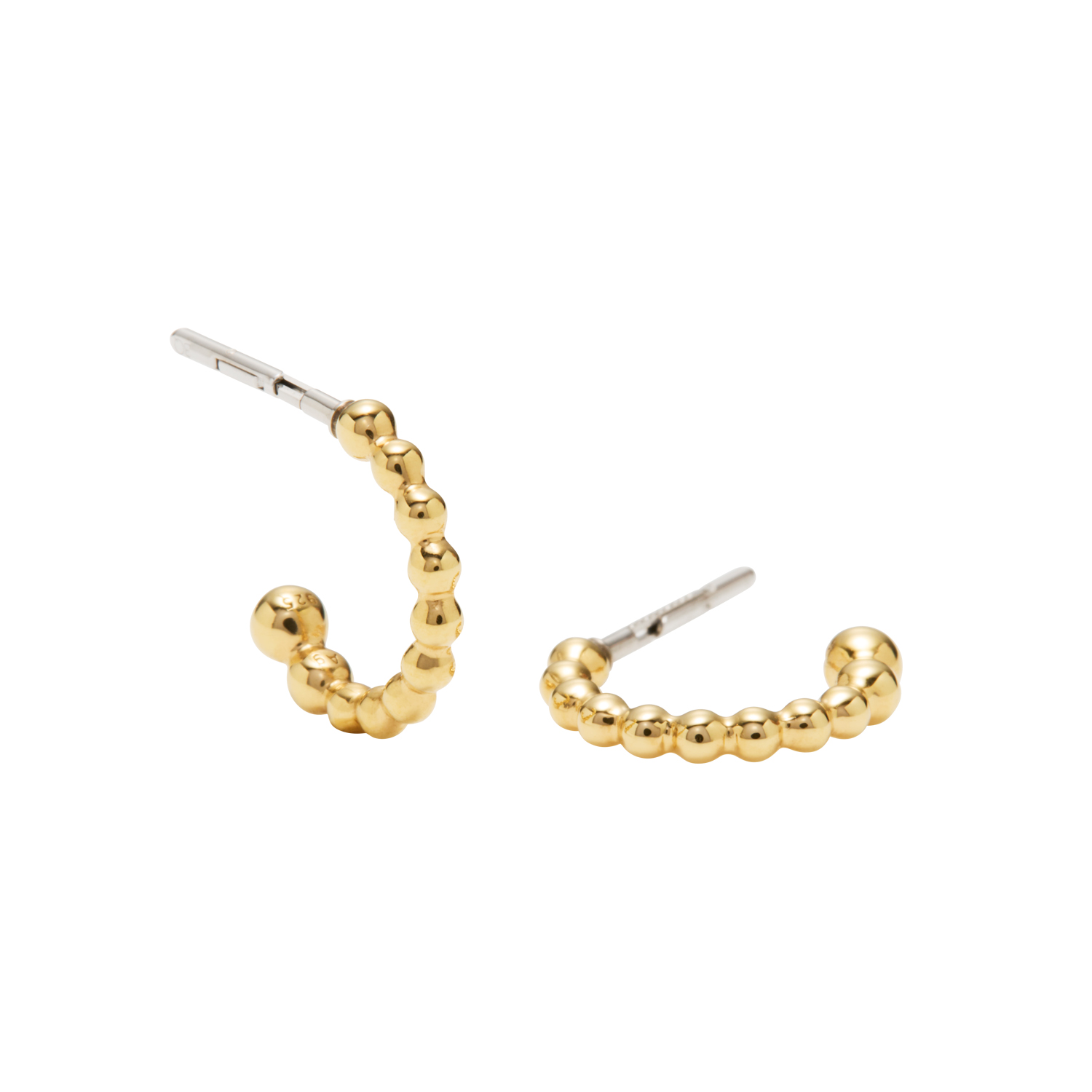 Embrace Illuminate｜Baqless 日本公式サイト