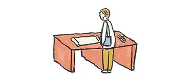 色紙〈重文 山水図 (倣玉澗)〉雪舟京都便利堂オンラインショップ