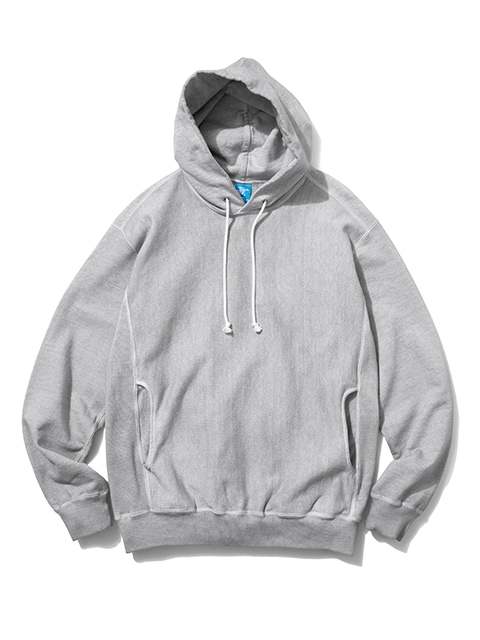 Good On Official Online Store | グッドオン オフィシャルサイト