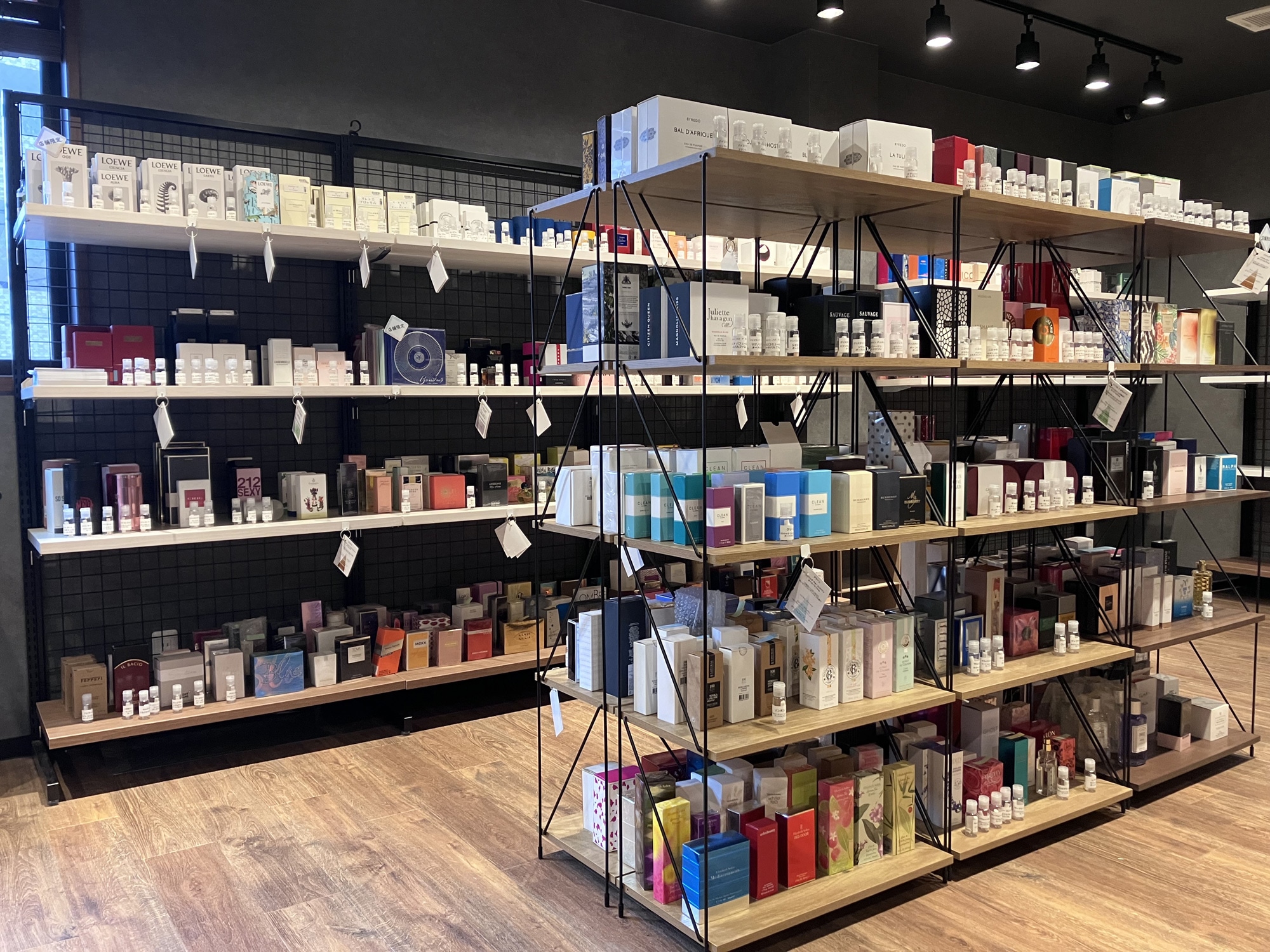 ラルフローレン ポロ ウルトラ ブルー EDT・SP 125ml RALPH LAUREN