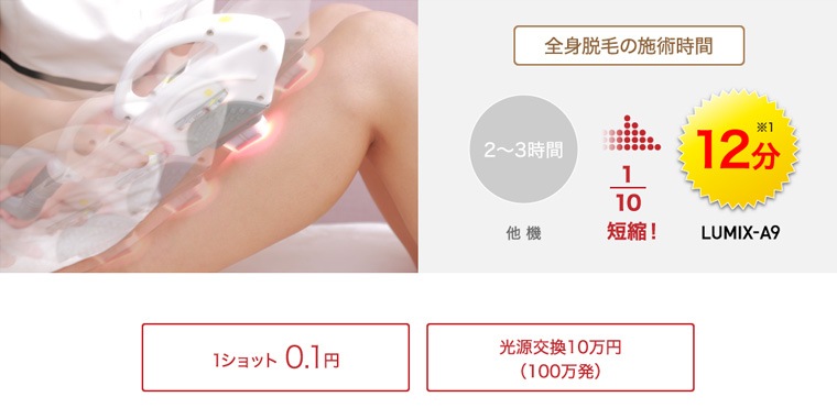 2026年最新ルミクス脱毛 ルミクス 脱毛 ICカード 2枚セット 81694発