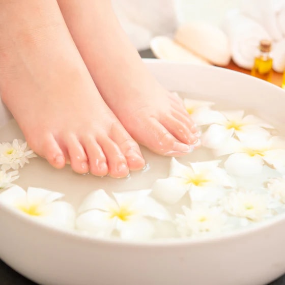 WINBACK ファシアブレードセット | WINBACK(ウィンバック) | エステ