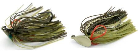 DRT/SUPER SHUTTLE (スーパーシャトル) | ルアー | 【BASS MATE バス