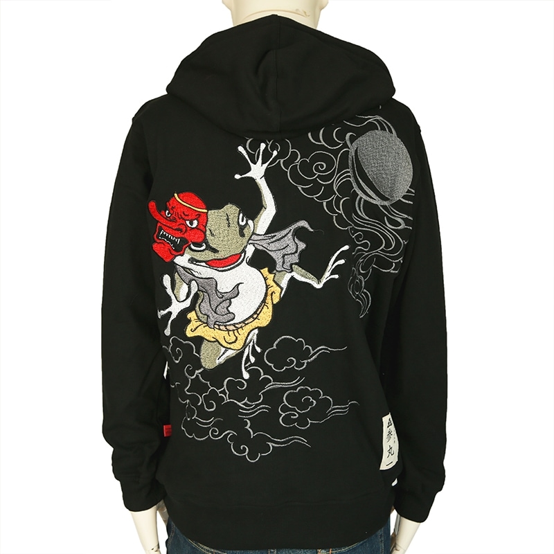 202202192222534417881.jpg?872